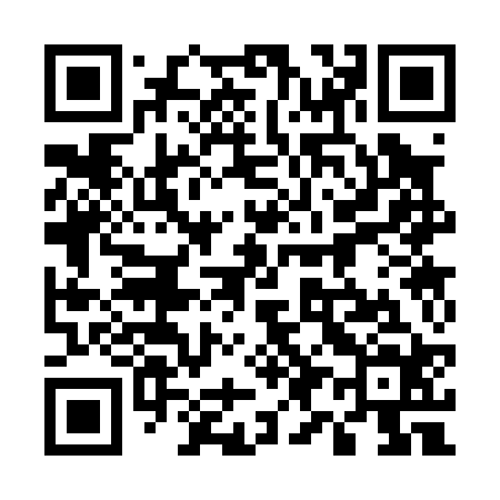 QR code for 593024