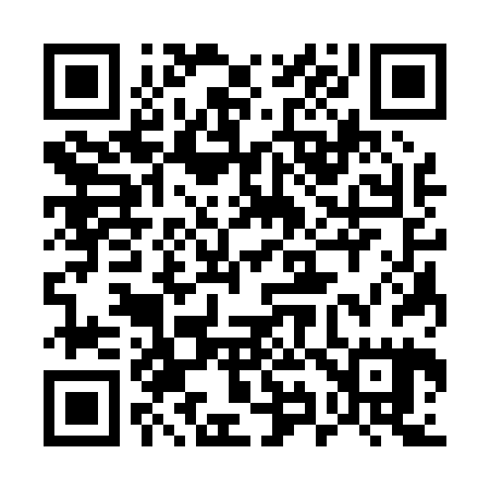 QR code for 593025