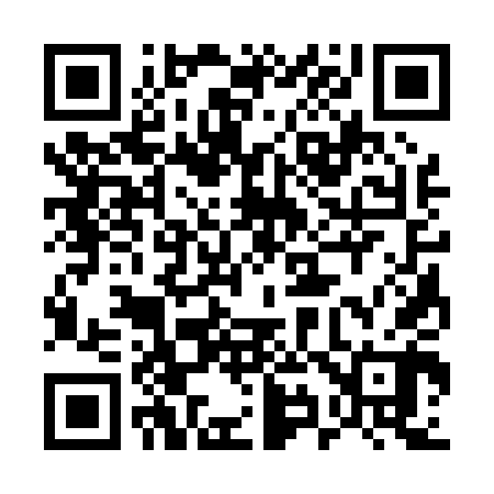 QR code for 593040