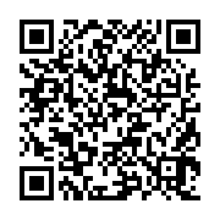 QR code for 593042