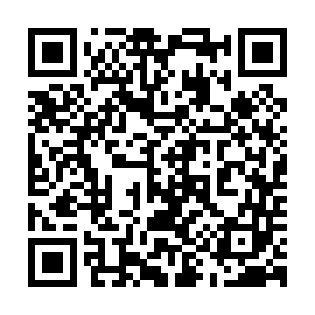 QR code for 593043