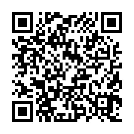 QR code for 593045