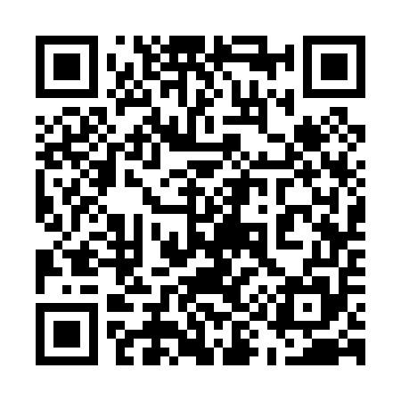 QR code for 593055