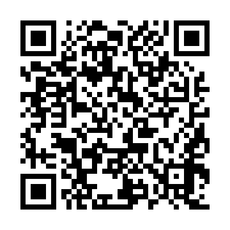 QR code for 593058