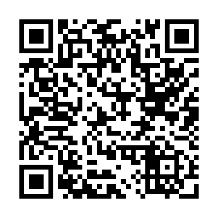 QR code for 593059