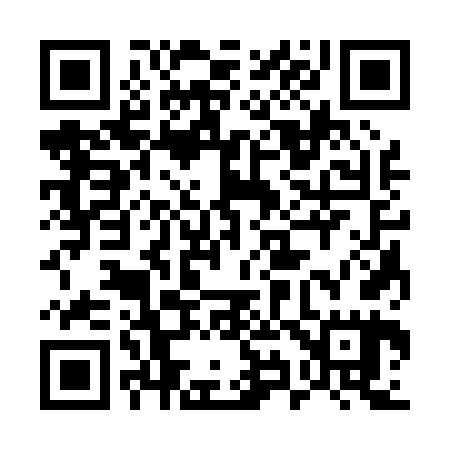 QR code for 593065