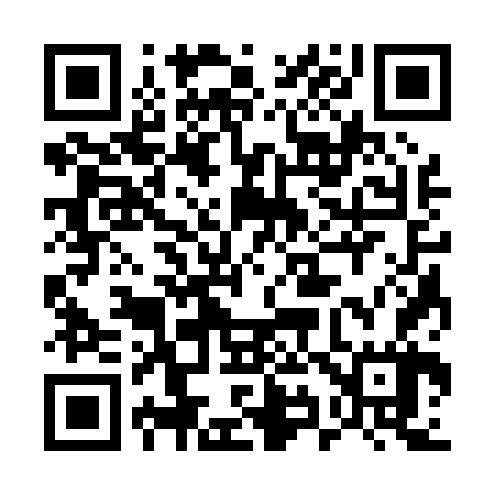 QR code for 593067