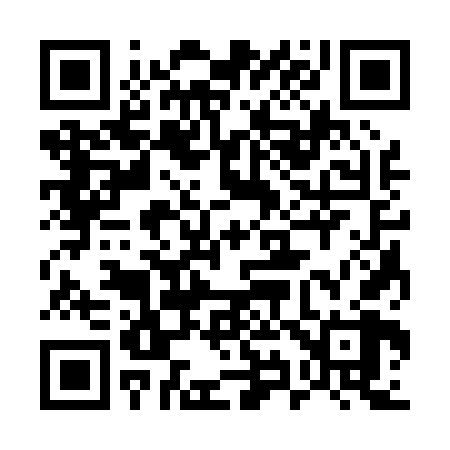 QR code for 593068