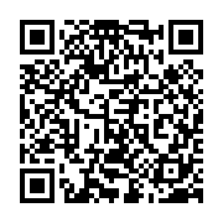 QR code for 593070