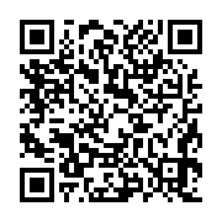QR code for 593073
