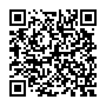 QR code for 593095