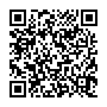 QR code for 593104
