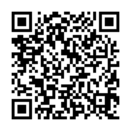QR code for 593111