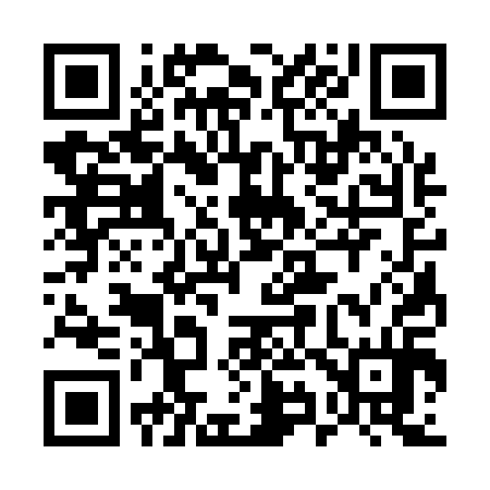 QR code for 593114
