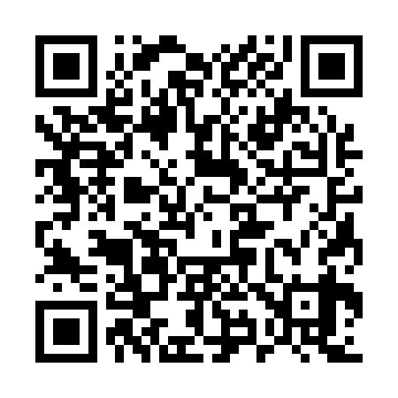 QR code for 593139