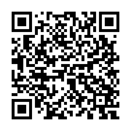QR code for 593143