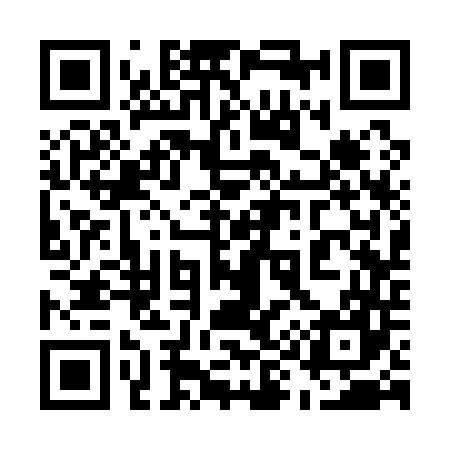 QR code for 593147