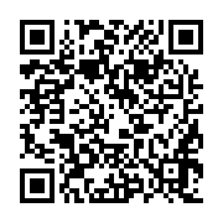 QR code for 593156