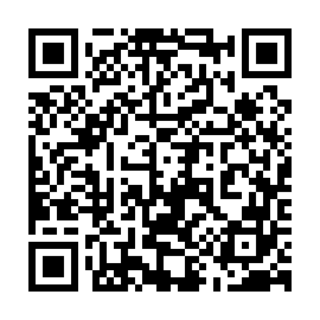 QR code for 593162