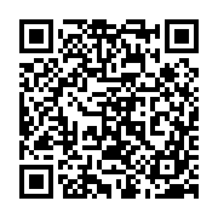 QR code for 593167