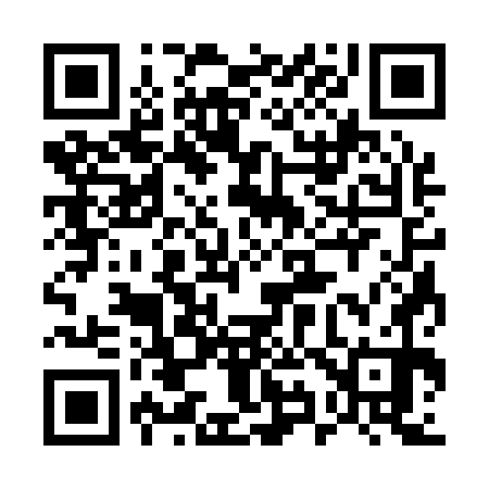 QR code for 593170