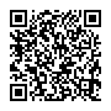 QR code for 593171