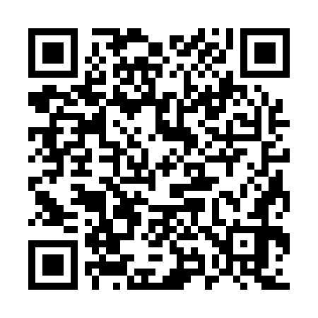 QR code for 593172
