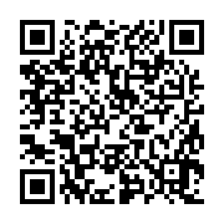 QR code for 593186