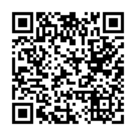 QR code for 593189