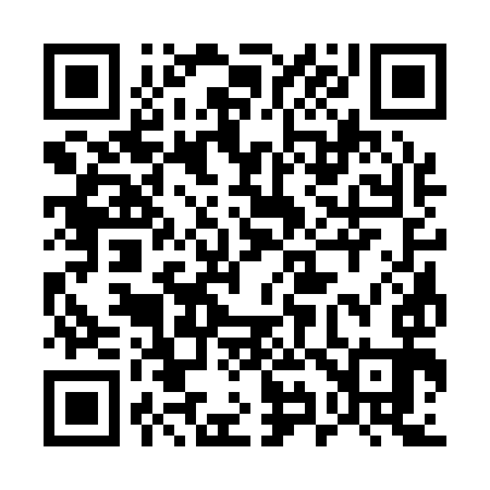 QR code for 593193
