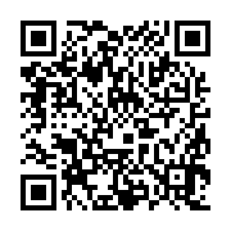 QR code for 593194