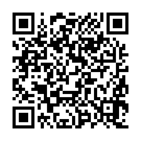 QR code for 593197