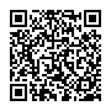 QR code for 593205