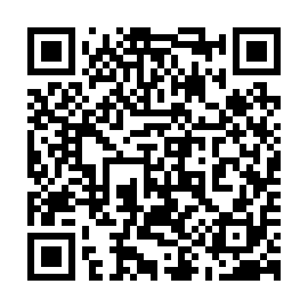 QR code for 593210