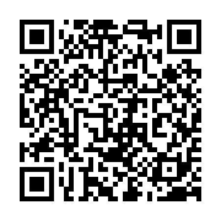 QR code for 593211