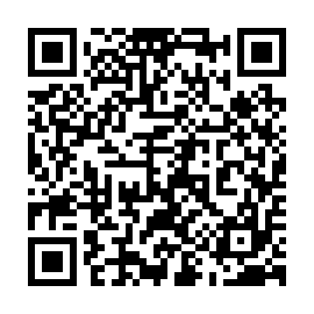 QR code for 593217