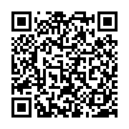 QR code for 593220