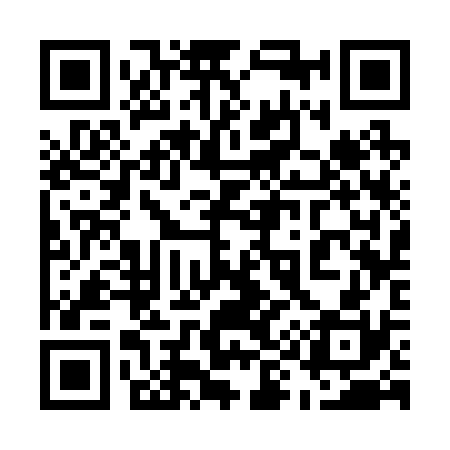 QR code for 593230