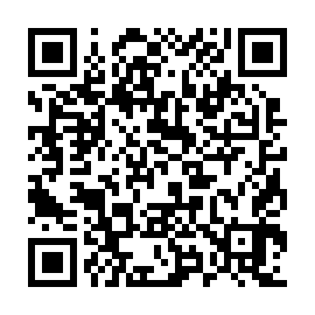 QR code for 593243