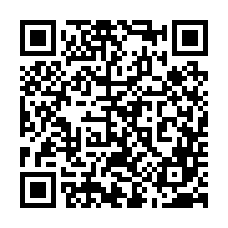 QR code for 593246