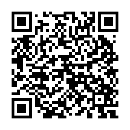 QR code for 593247