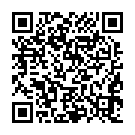 QR code for 593253
