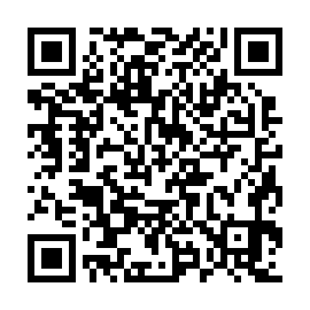 QR code for 593271