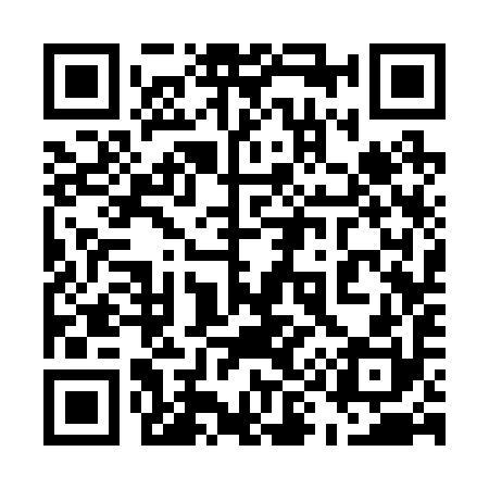 QR code for 593290