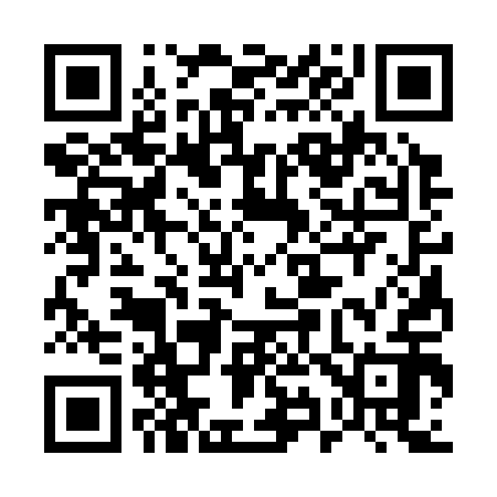 QR code for 593312
