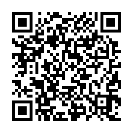 QR code for 593313
