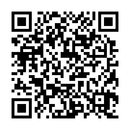 QR code for 593324