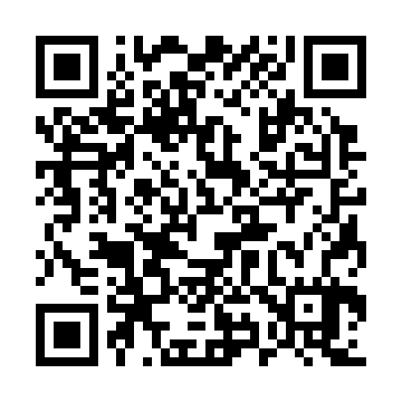QR code for 593327