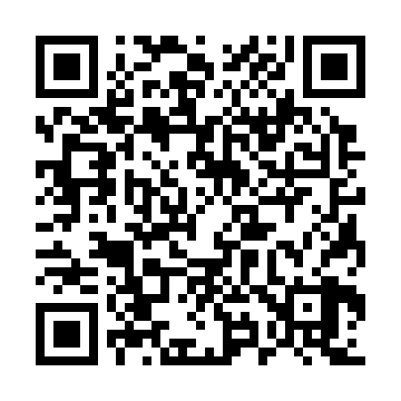 QR code for 593328