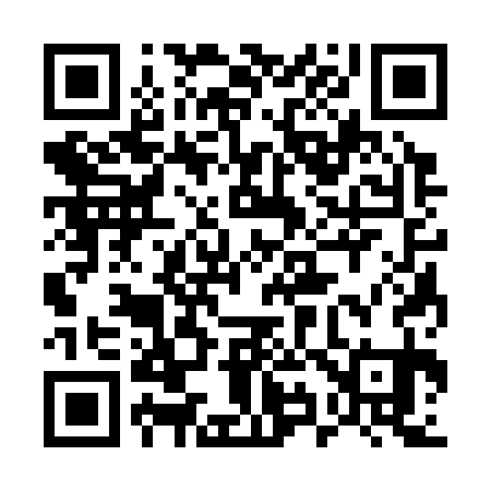 QR code for 593331